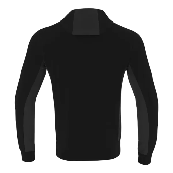Sweat à capuche Electro