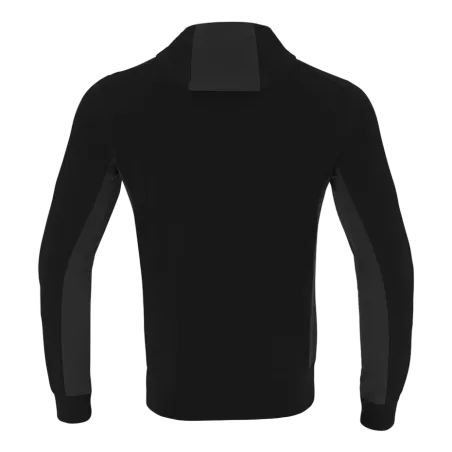 Sweat à capuche Electro