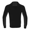 Sweat à capuche Electro