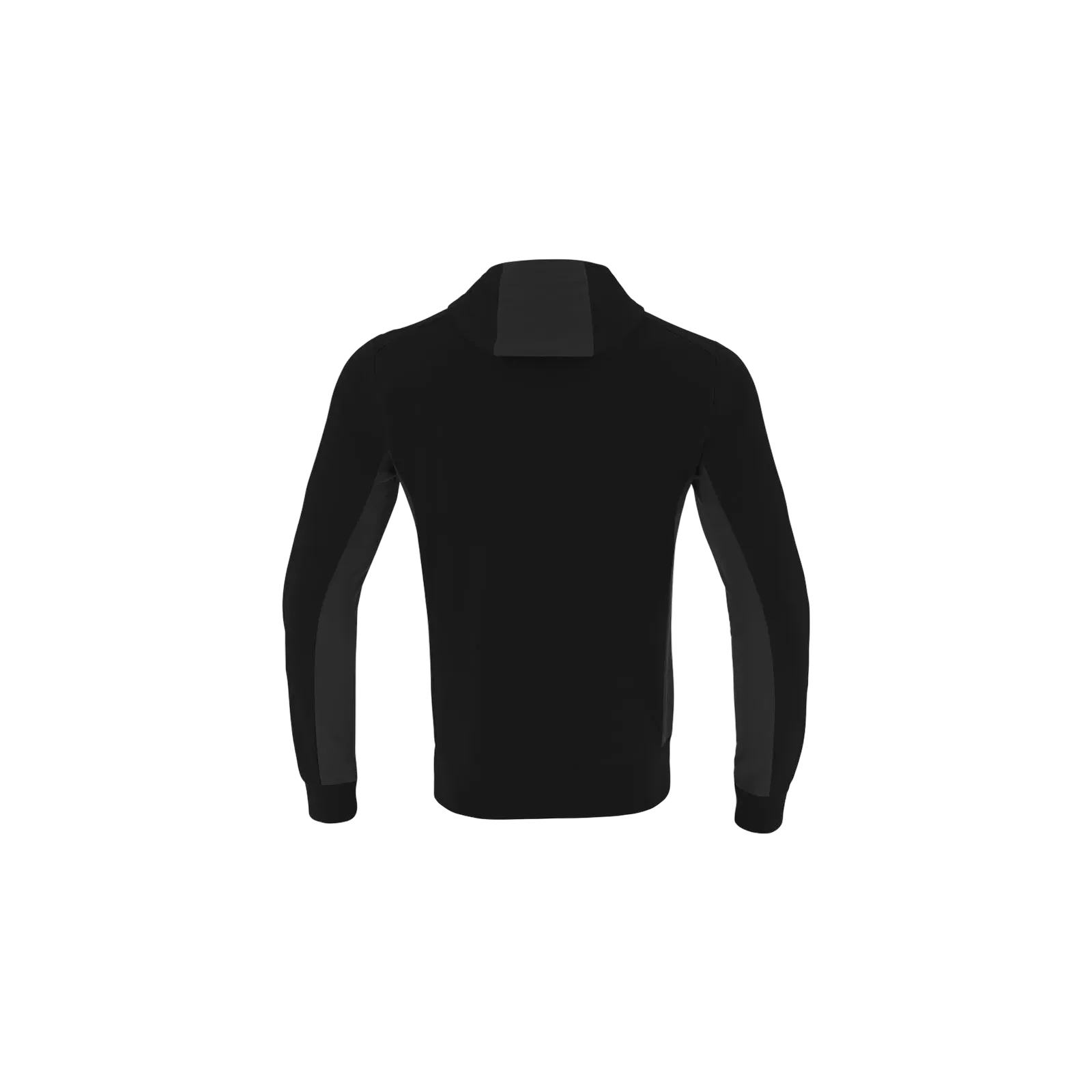 Sweat à capuche Electro