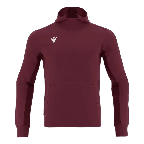 Sweat à capuche Electro