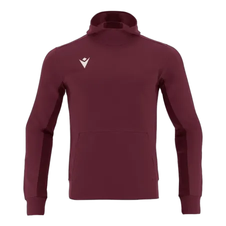 Sweat à capuche Electro