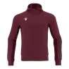 Sweat à capuche Electro