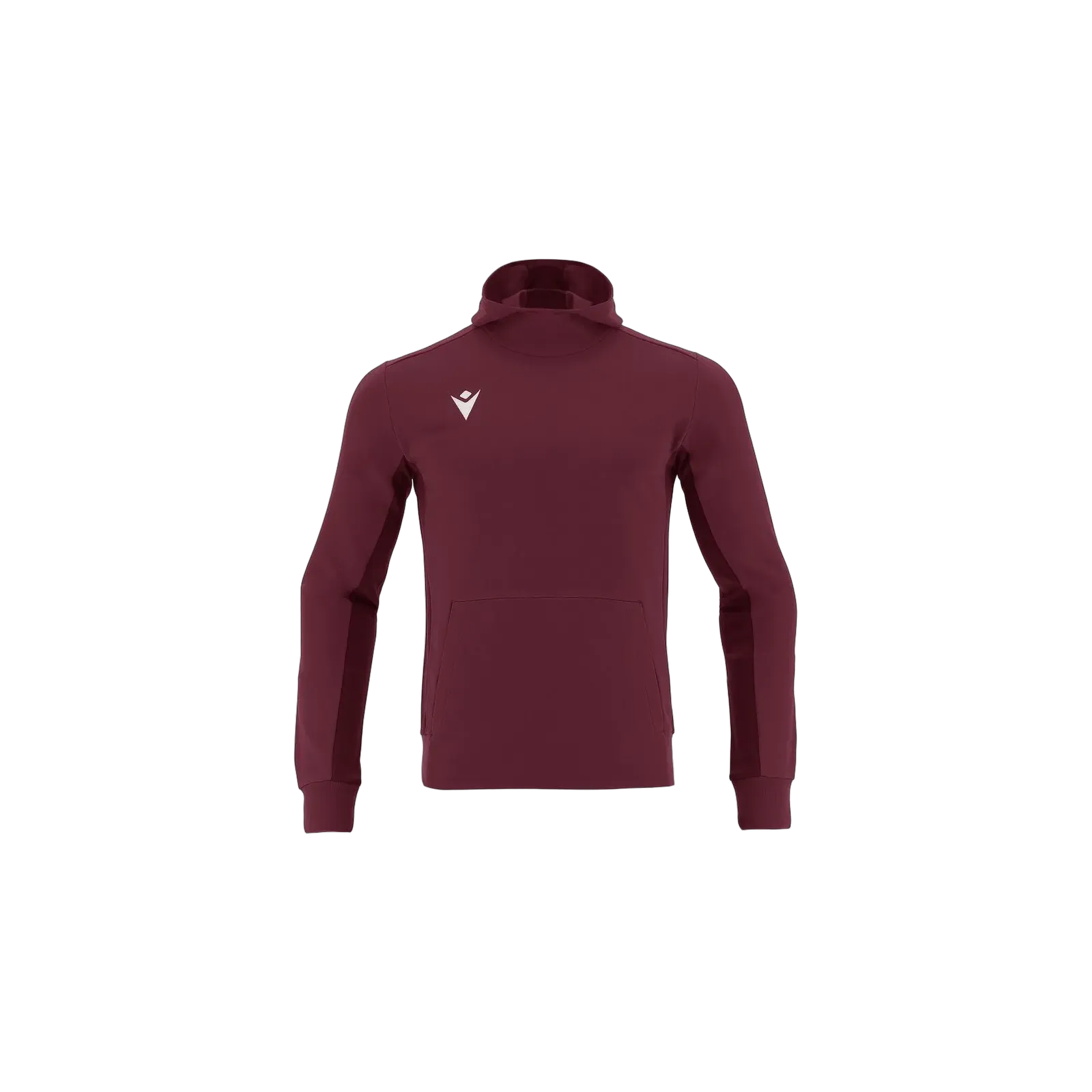 Sweat à capuche Electro