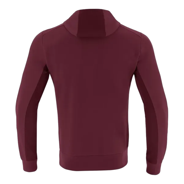 Sweat à capuche Electro