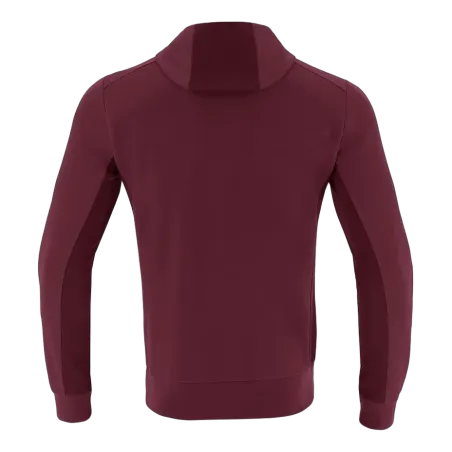 Sweat à capuche Electro