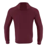 Sweat à capuche Electro