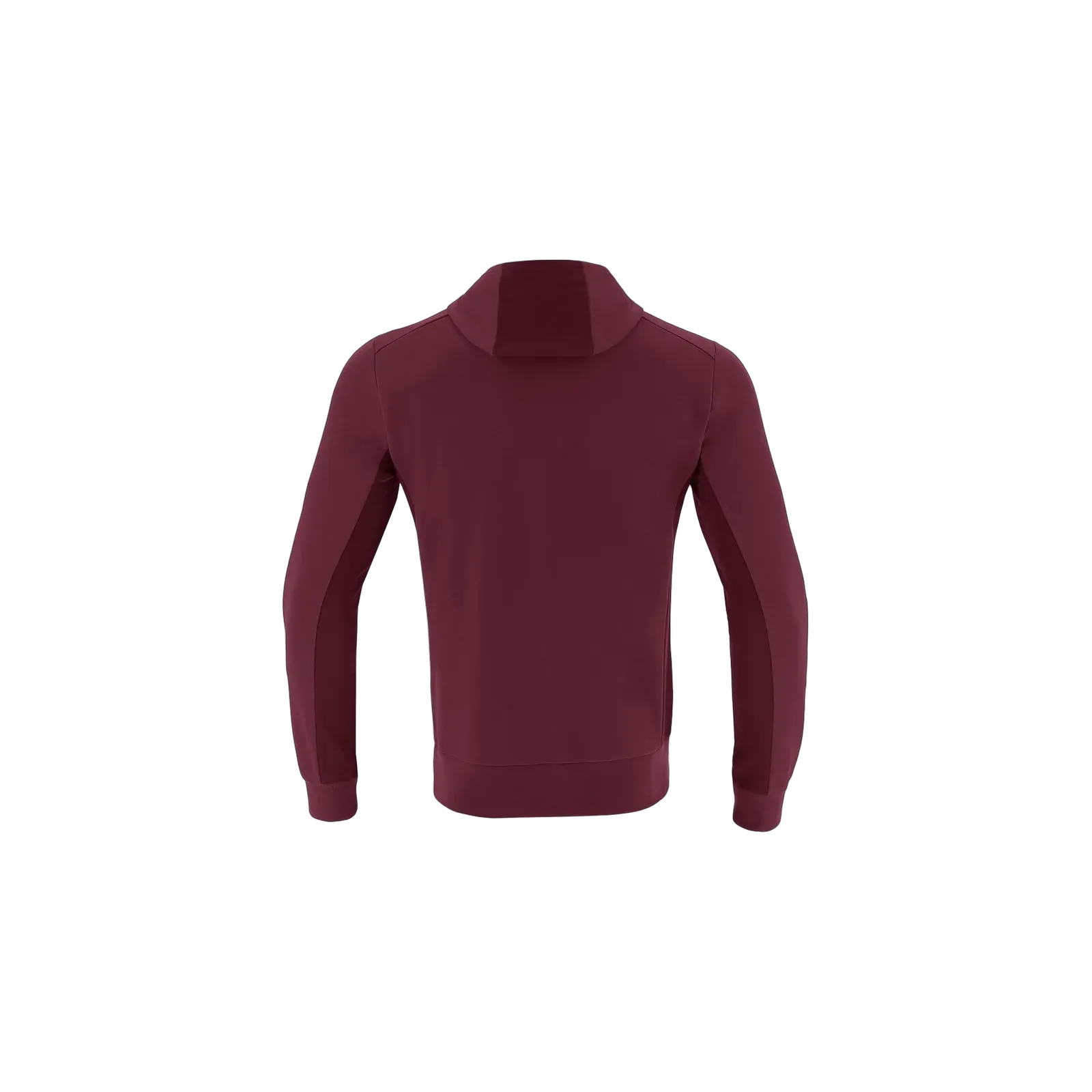 Sweat à capuche Electro