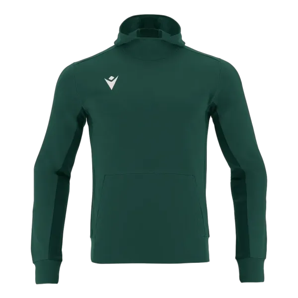 Sweat à capuche Electro