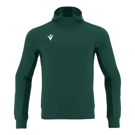 Sweat à capuche Electro