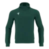Sweat à capuche Electro
