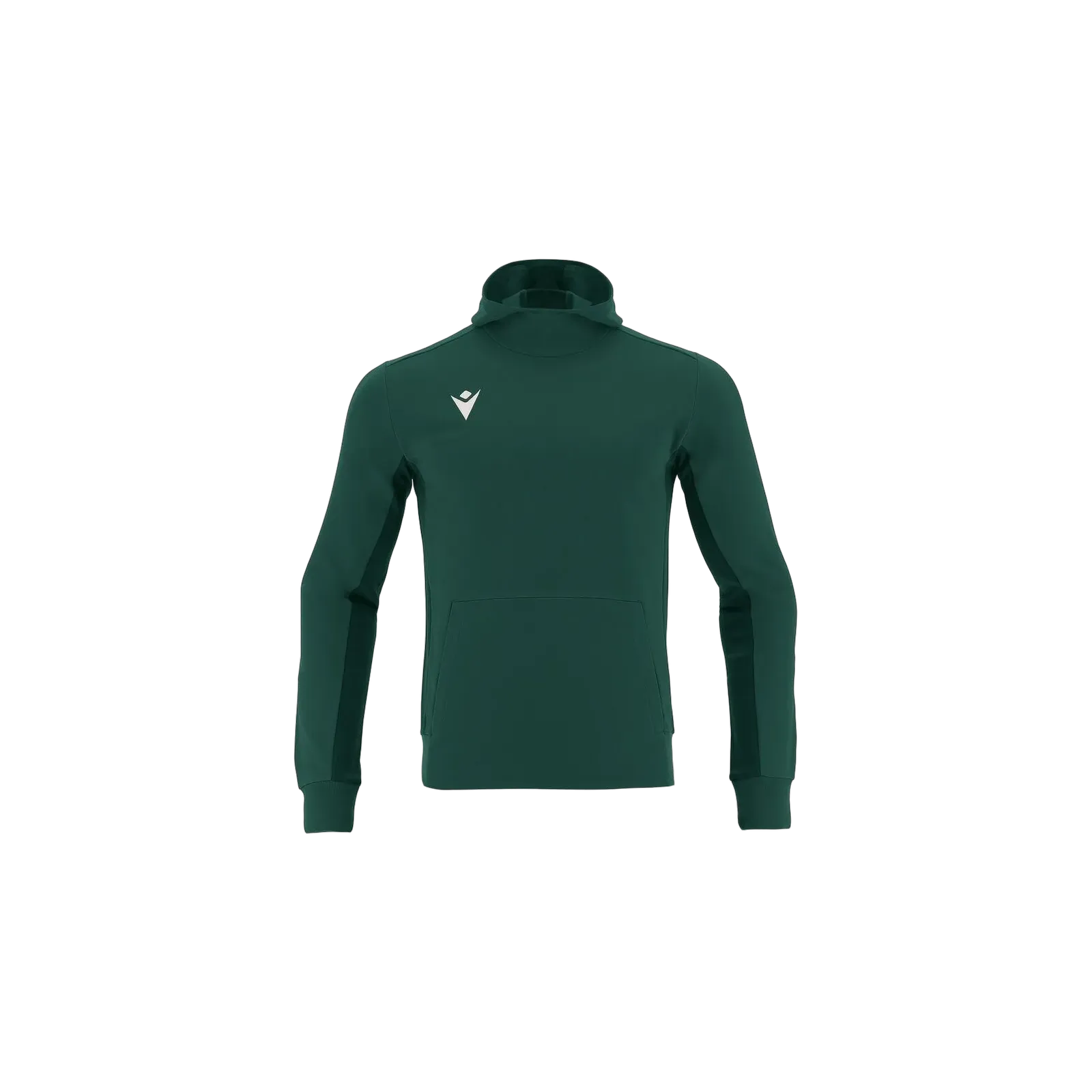 Sweat à capuche Electro