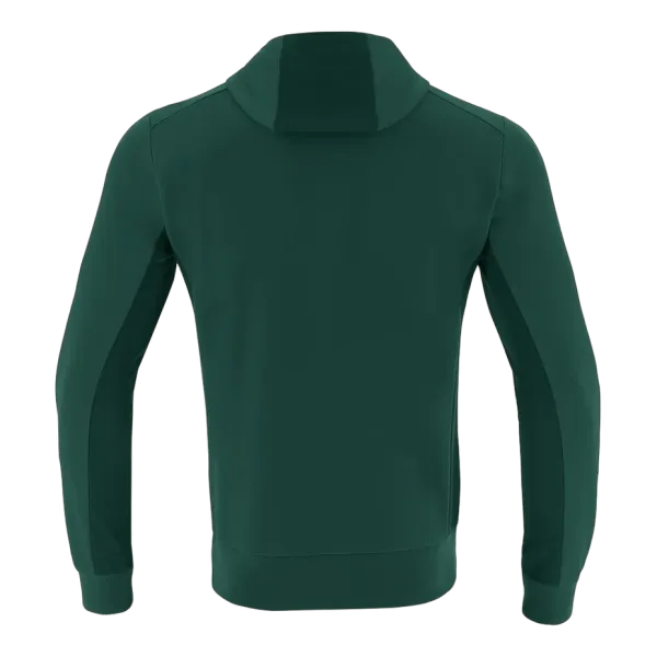 Sweat à capuche Electro
