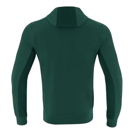 Sweat à capuche Electro