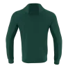 Sweat à capuche Electro