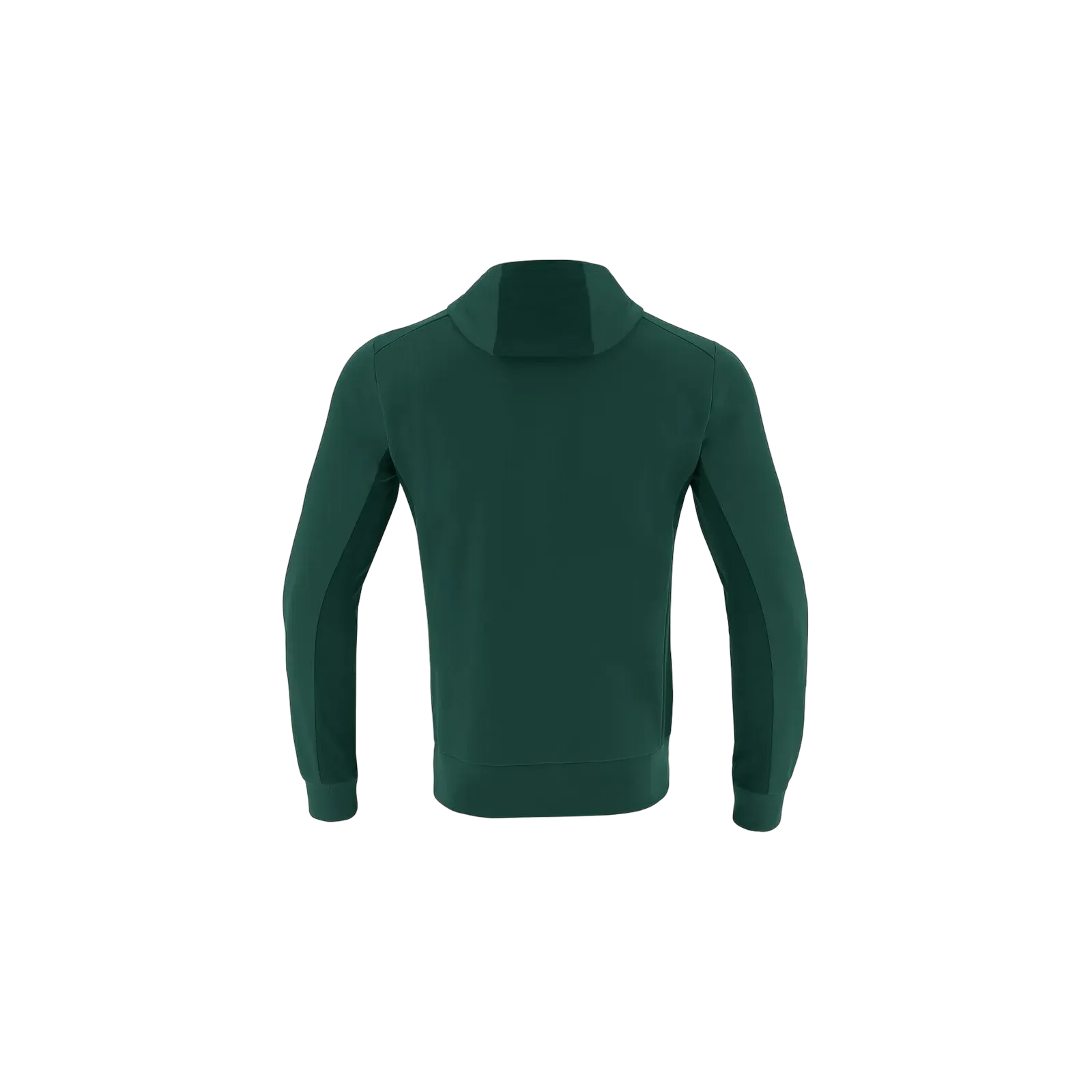Sweat à capuche Electro