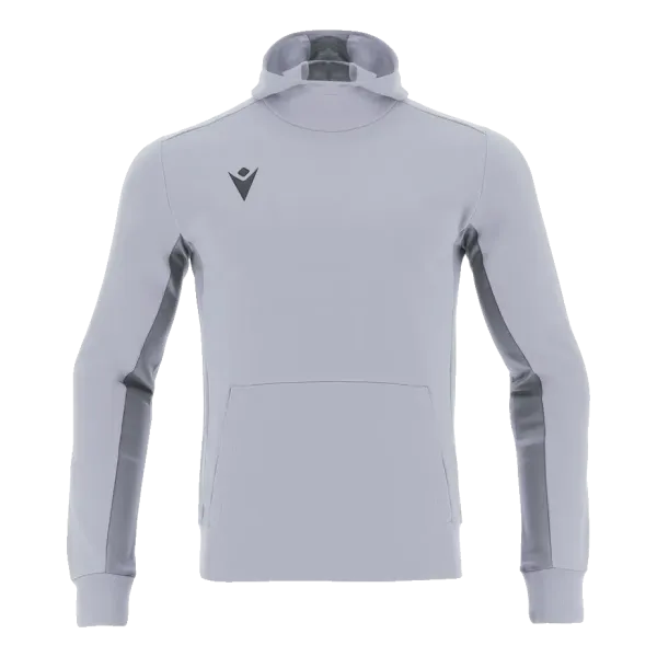 Sweat à capuche Electro