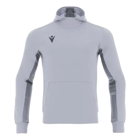 Sweat à capuche Electro