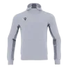 Sweat à capuche Electro