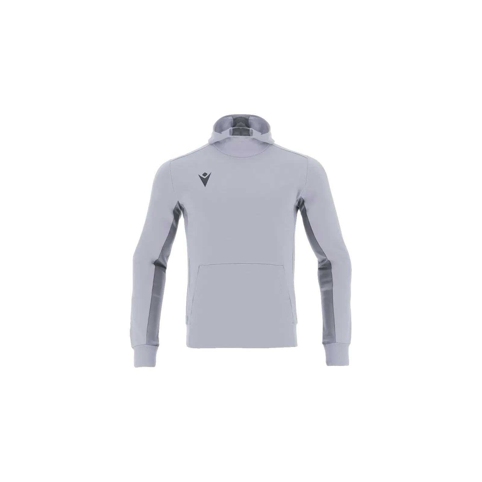 Sweat à capuche Electro