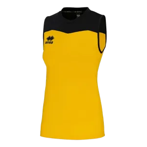 Maillot Glenda Femme