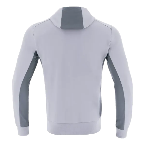 Sweat à capuche Electro