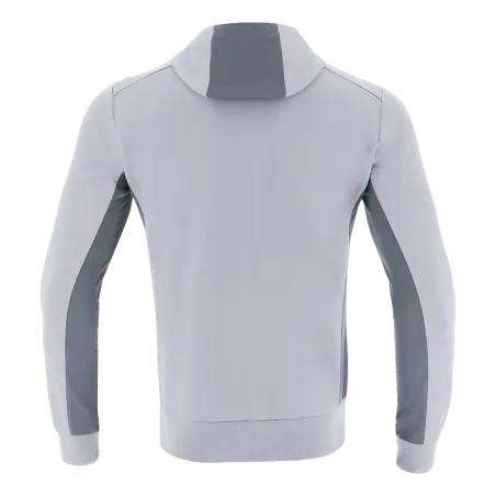 Sweat à capuche Electro