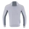 Sweat à capuche Electro