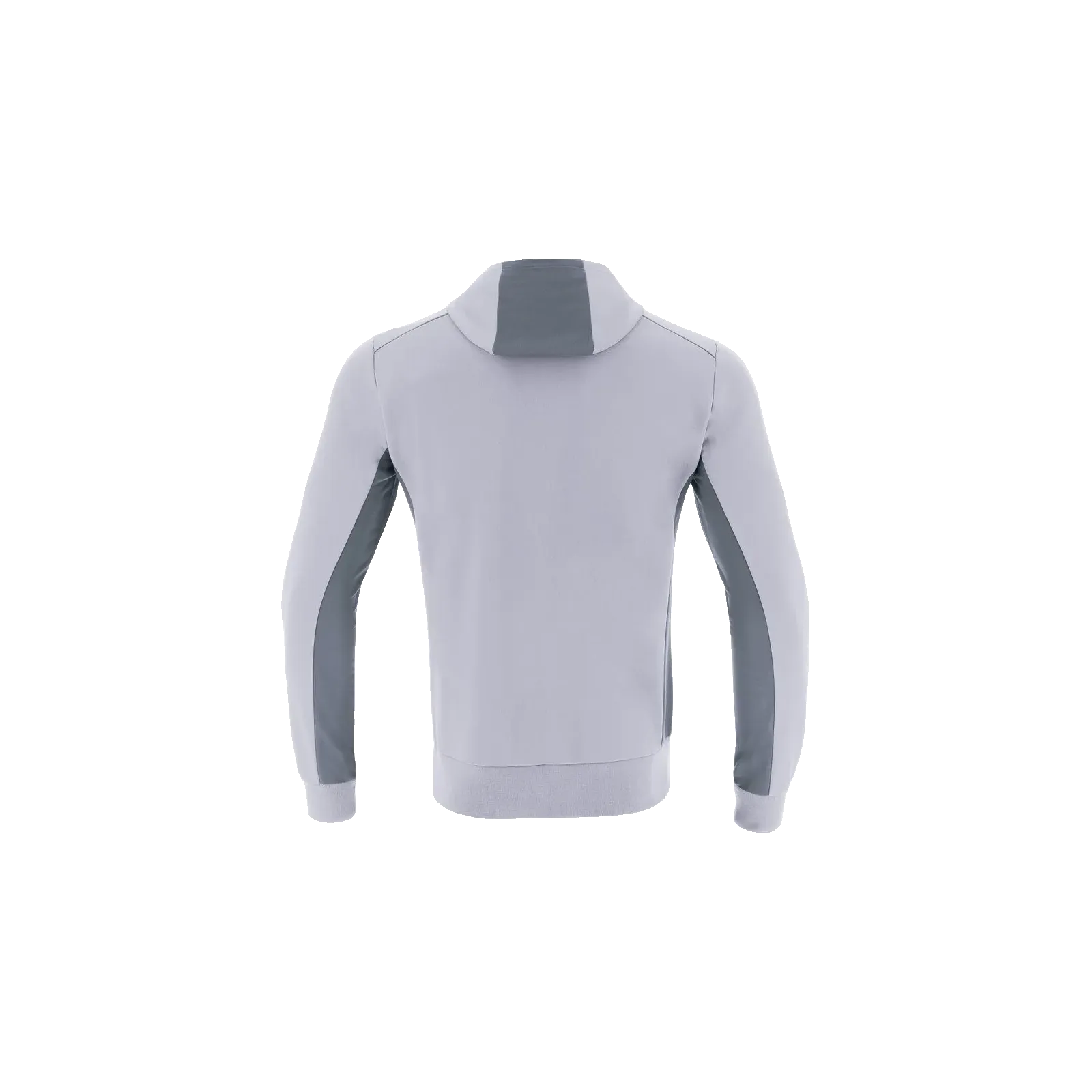 Sweat à capuche Electro