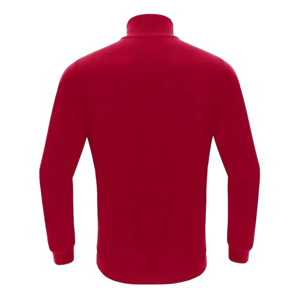 Veste Beat