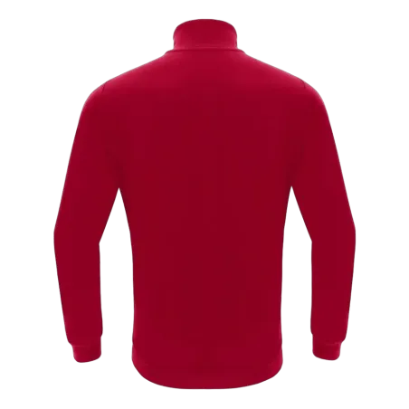 Veste Beat