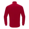 Veste Beat