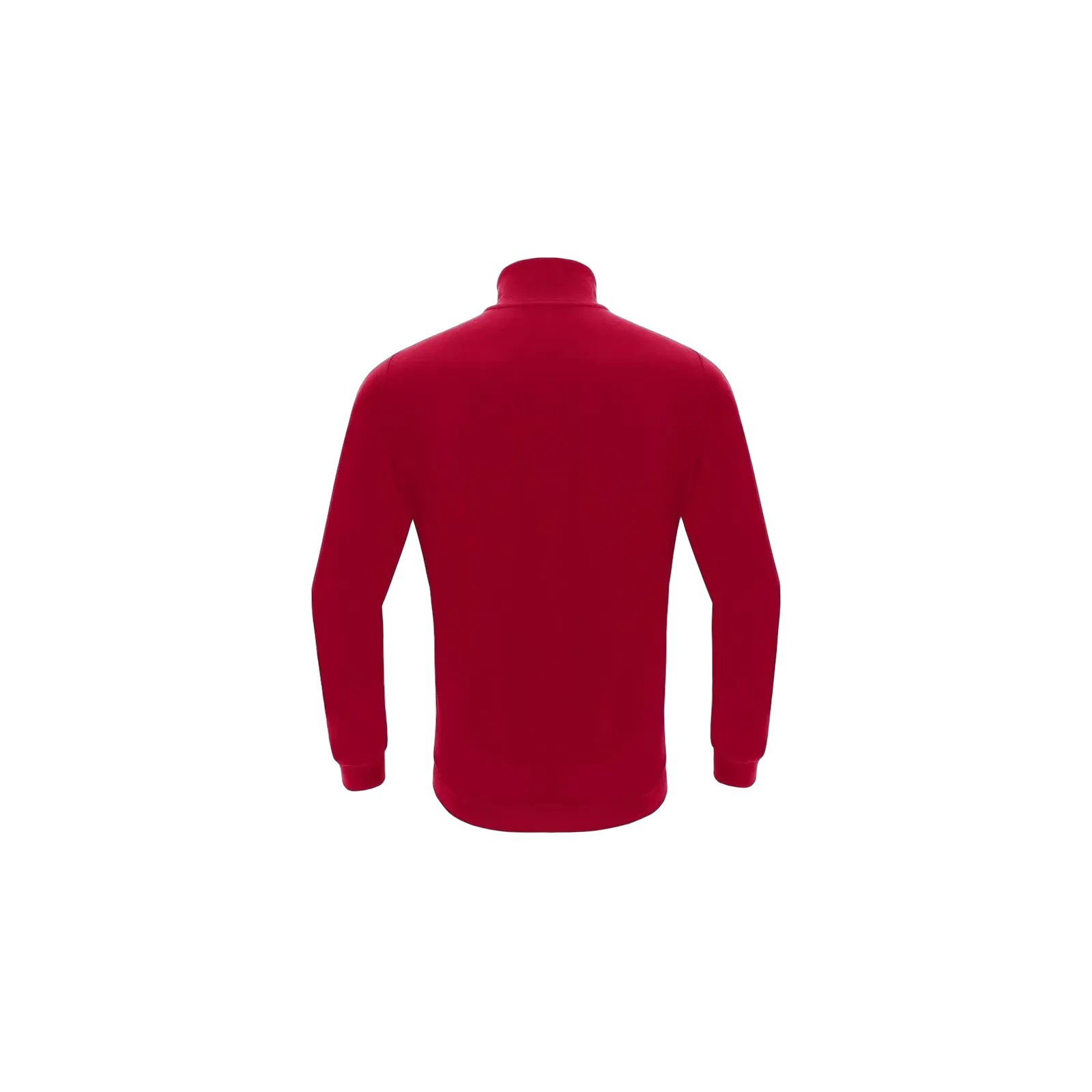 Veste Beat
