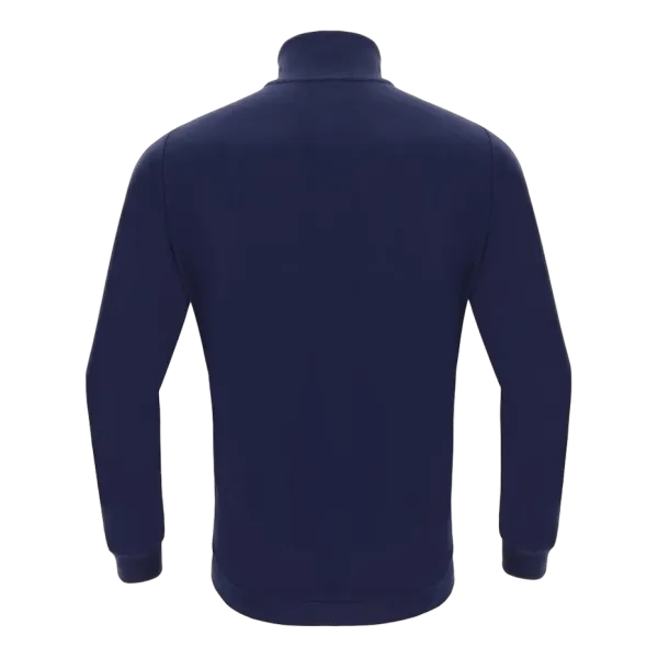 Veste Beat