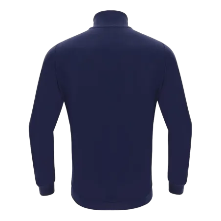 Veste Beat