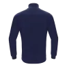 Veste Beat