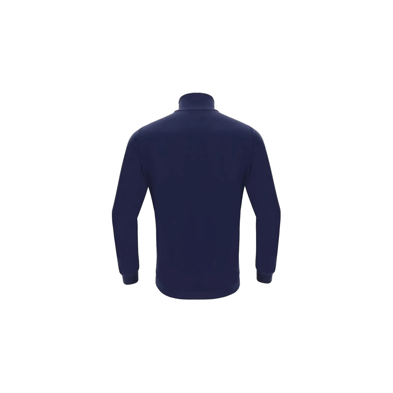 Veste Beat