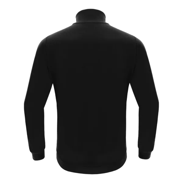 Veste Beat