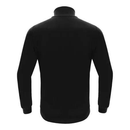 Veste Beat