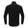 Veste Beat