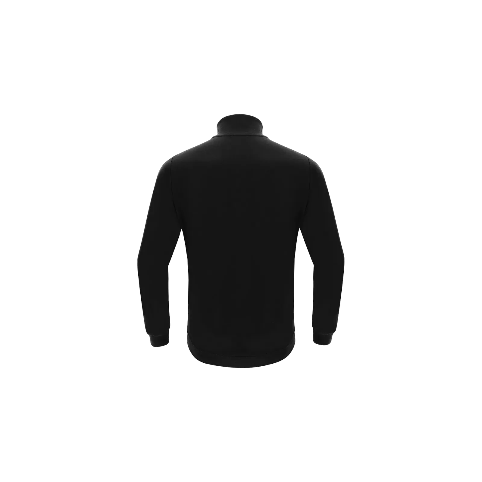 Veste Beat
