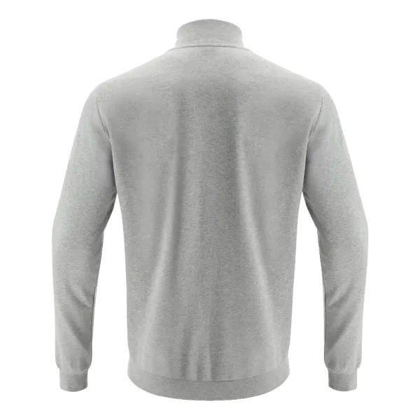 Veste Beat