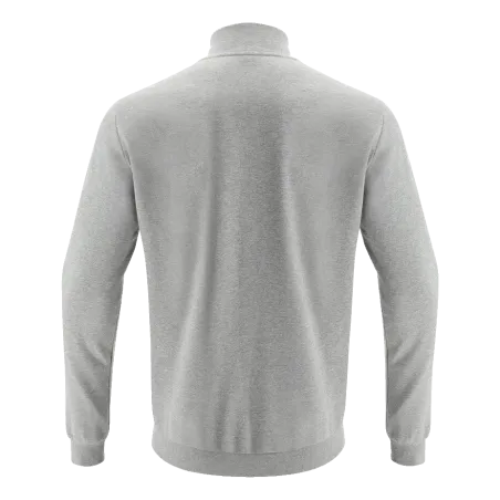 Veste Beat