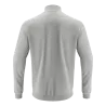 Veste Beat