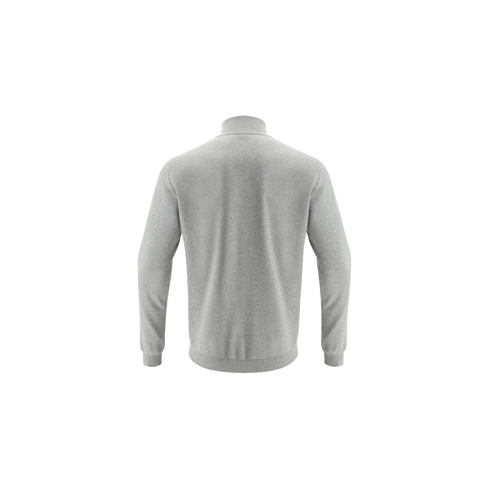Veste Beat