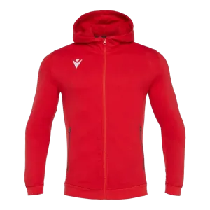 Veste Cello