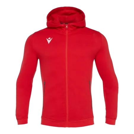 Veste Cello