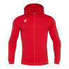 Veste Cello