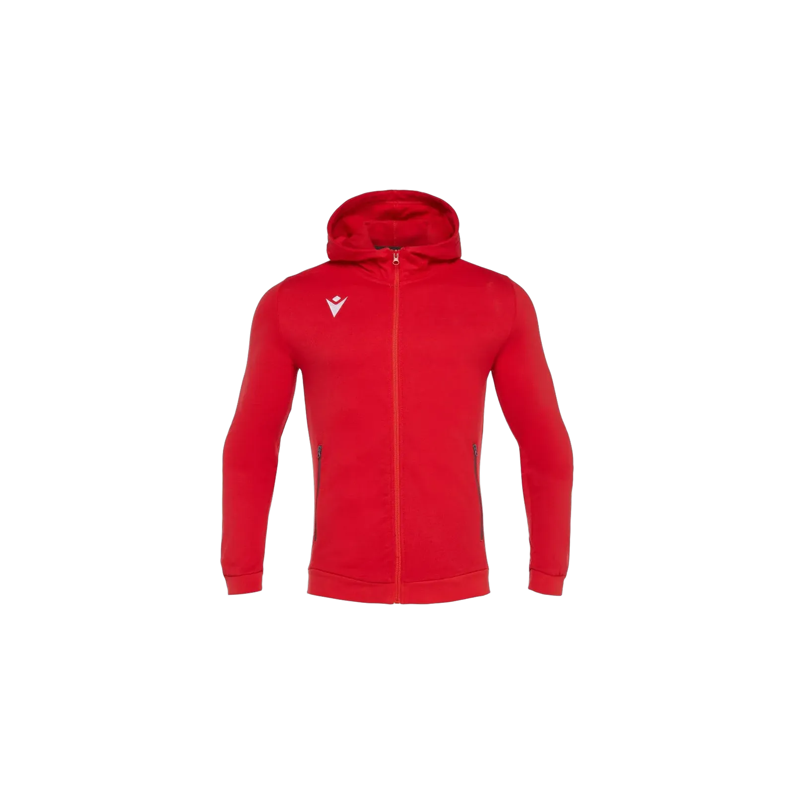 Veste Cello