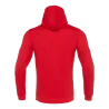 Veste Cello